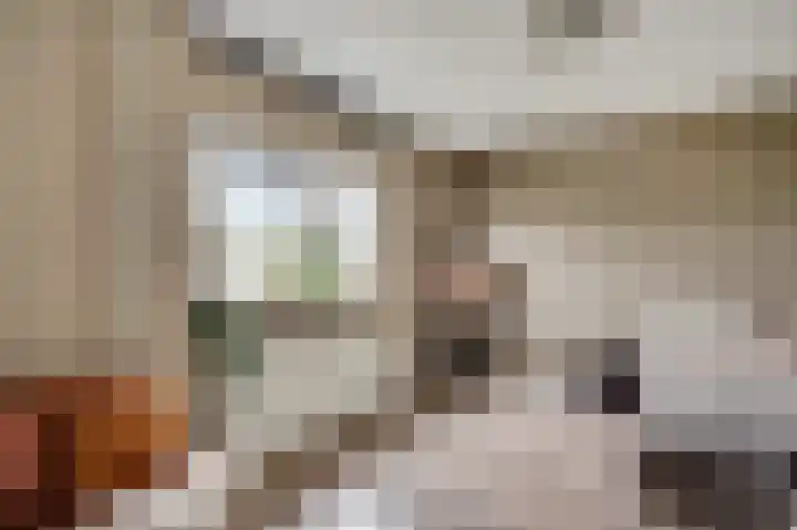 Joachimstraat 14 Stramproy thumbnail 28