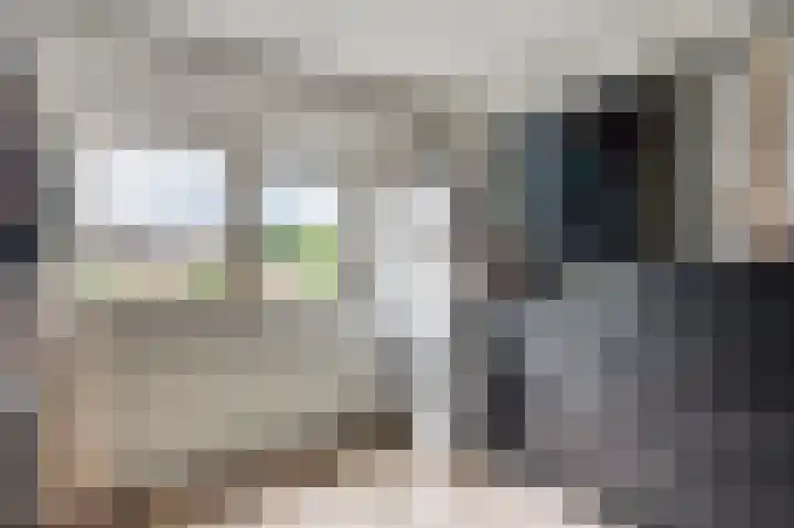 Joachimstraat 14 Stramproy thumbnail 29