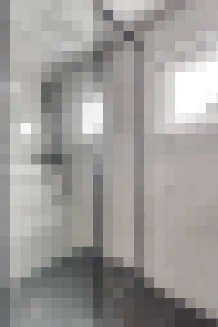 Joachimstraat 14 Stramproy thumbnail 30