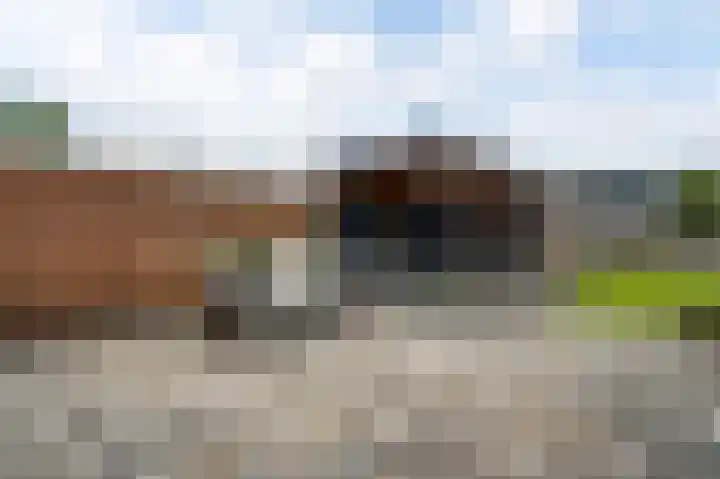 Joachimstraat 14 Stramproy thumbnail 32