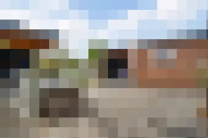Joachimstraat 14 Stramproy thumbnail 33