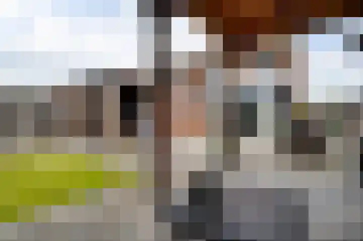 Joachimstraat 14 Stramproy thumbnail 35