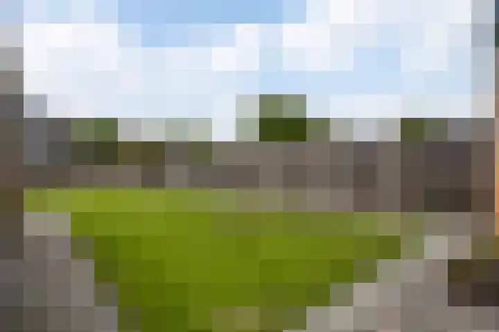 Joachimstraat 14 Stramproy thumbnail 36