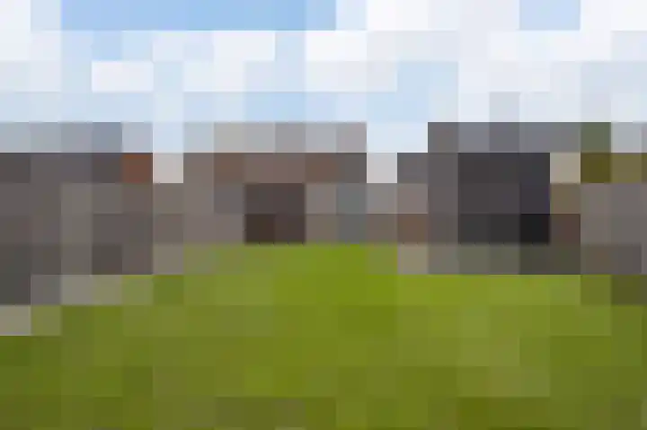 Joachimstraat 14 Stramproy thumbnail 38