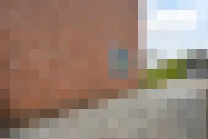 Joachimstraat 14 Stramproy thumbnail 39