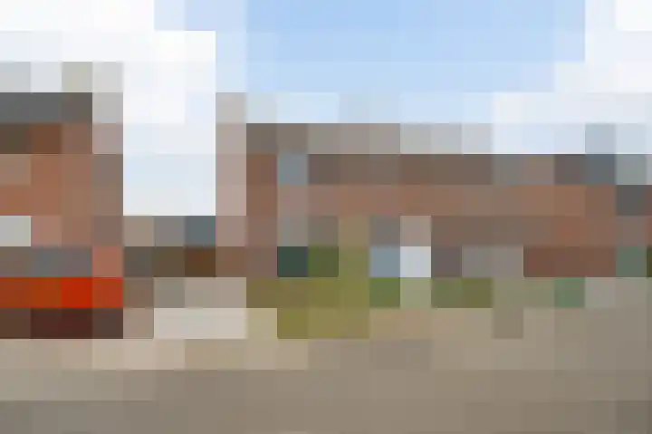 Joachimstraat 14 Stramproy thumbnail 40