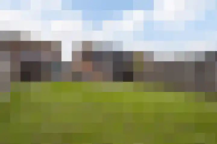 Joachimstraat 14 Stramproy thumbnail 5