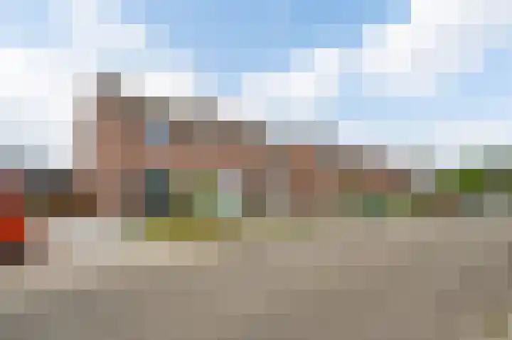 Joachimstraat 14 Stramproy thumbnail 6