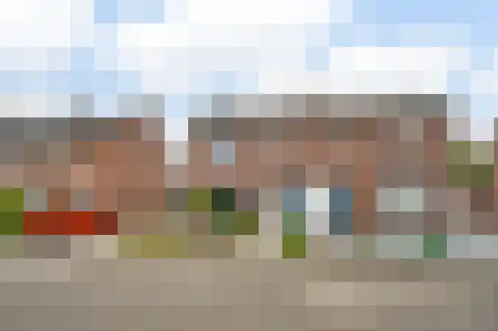 Joachimstraat 14 Stramproy thumbnail 7