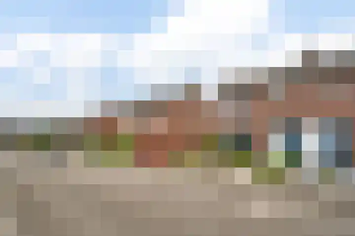 Joachimstraat 14 Stramproy thumbnail 8