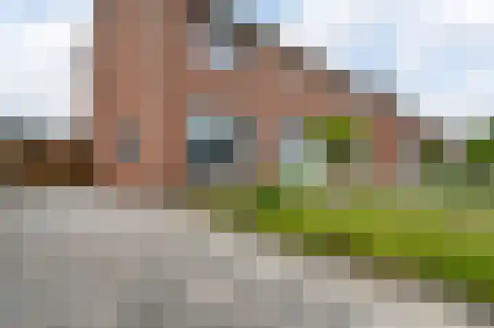 Joachimstraat 14 Stramproy thumbnail 9