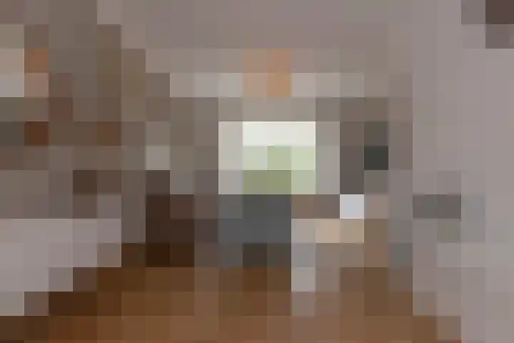 Joachimstraat 24 Stramproy thumbnail 10