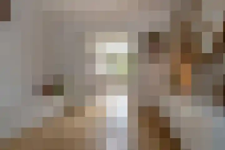 Joachimstraat 24 Stramproy thumbnail 11