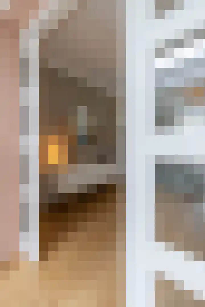 Joachimstraat 24 Stramproy thumbnail 12