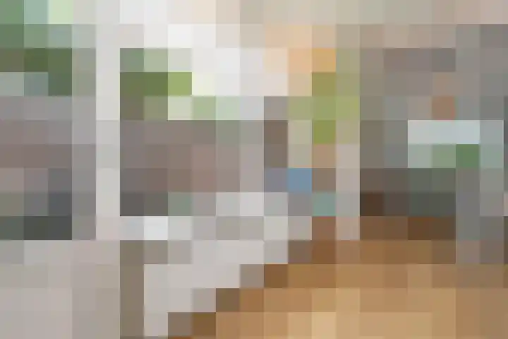 Joachimstraat 24 Stramproy thumbnail 13