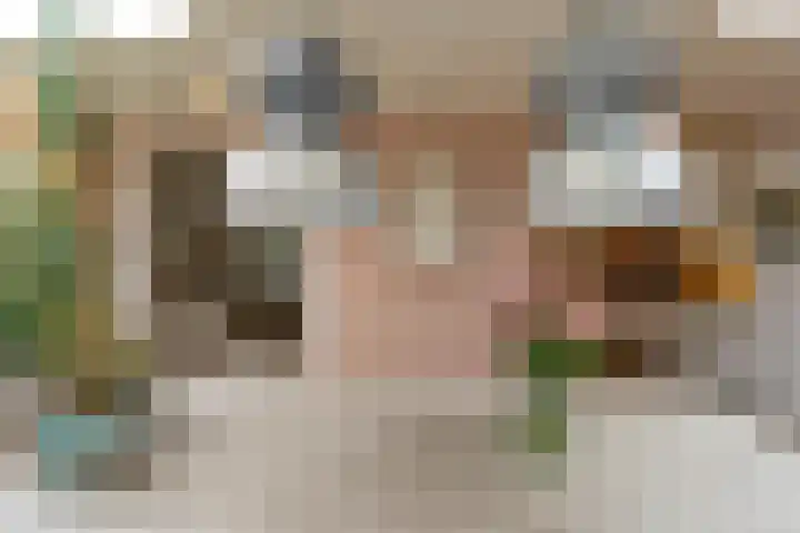 Joachimstraat 24 Stramproy thumbnail 15