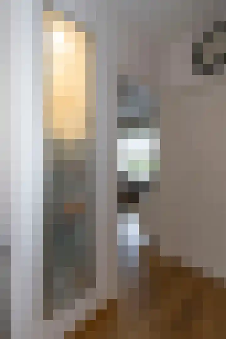 Joachimstraat 24 Stramproy thumbnail 17
