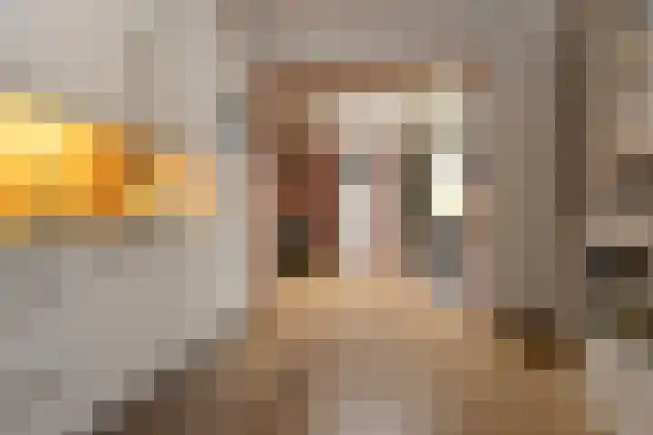 Joachimstraat 24 Stramproy thumbnail 19