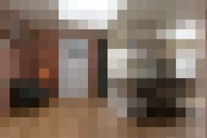 Joachimstraat 24 Stramproy thumbnail 20