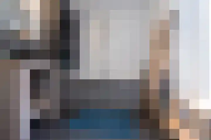 Joachimstraat 24 Stramproy thumbnail 21
