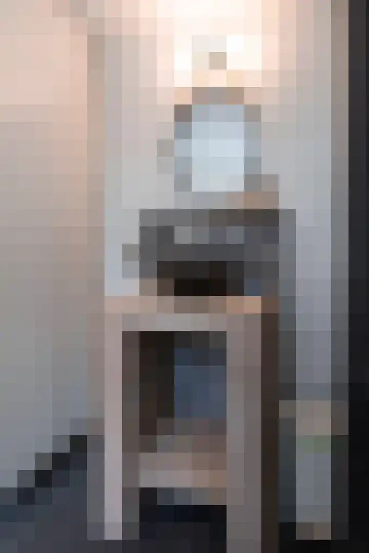 Joachimstraat 24 Stramproy thumbnail 22