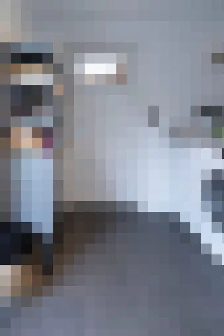 Joachimstraat 24 Stramproy thumbnail 23