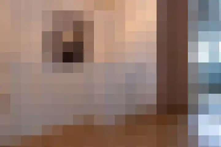 Joachimstraat 24 Stramproy thumbnail 24