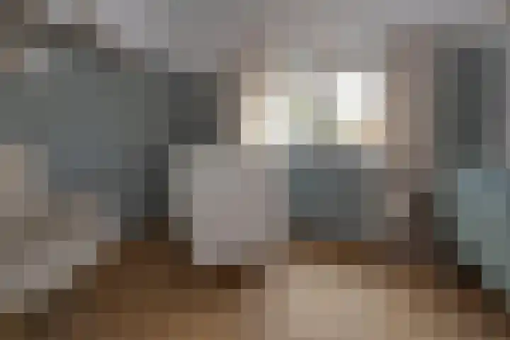 Joachimstraat 24 Stramproy thumbnail 26