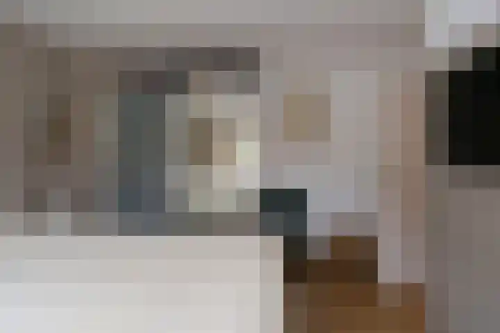 Joachimstraat 24 Stramproy thumbnail 28