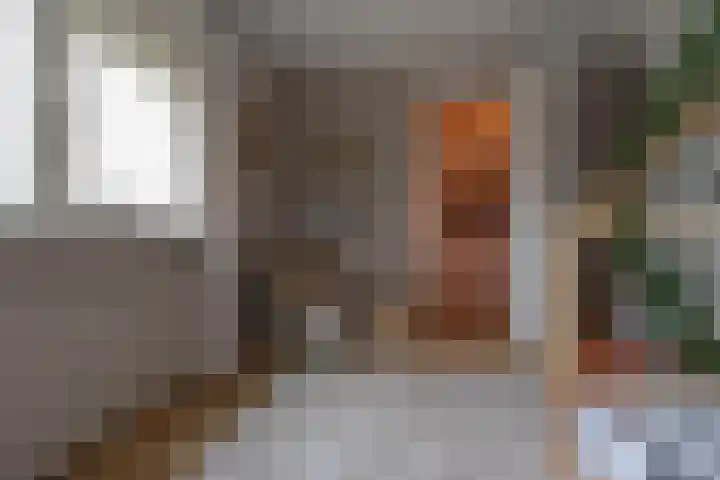 Joachimstraat 24 Stramproy thumbnail 29