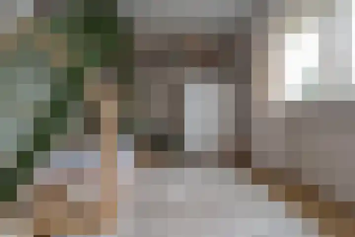 Joachimstraat 24 Stramproy thumbnail 30