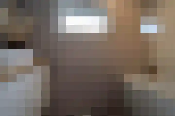 Joachimstraat 24 Stramproy thumbnail 31