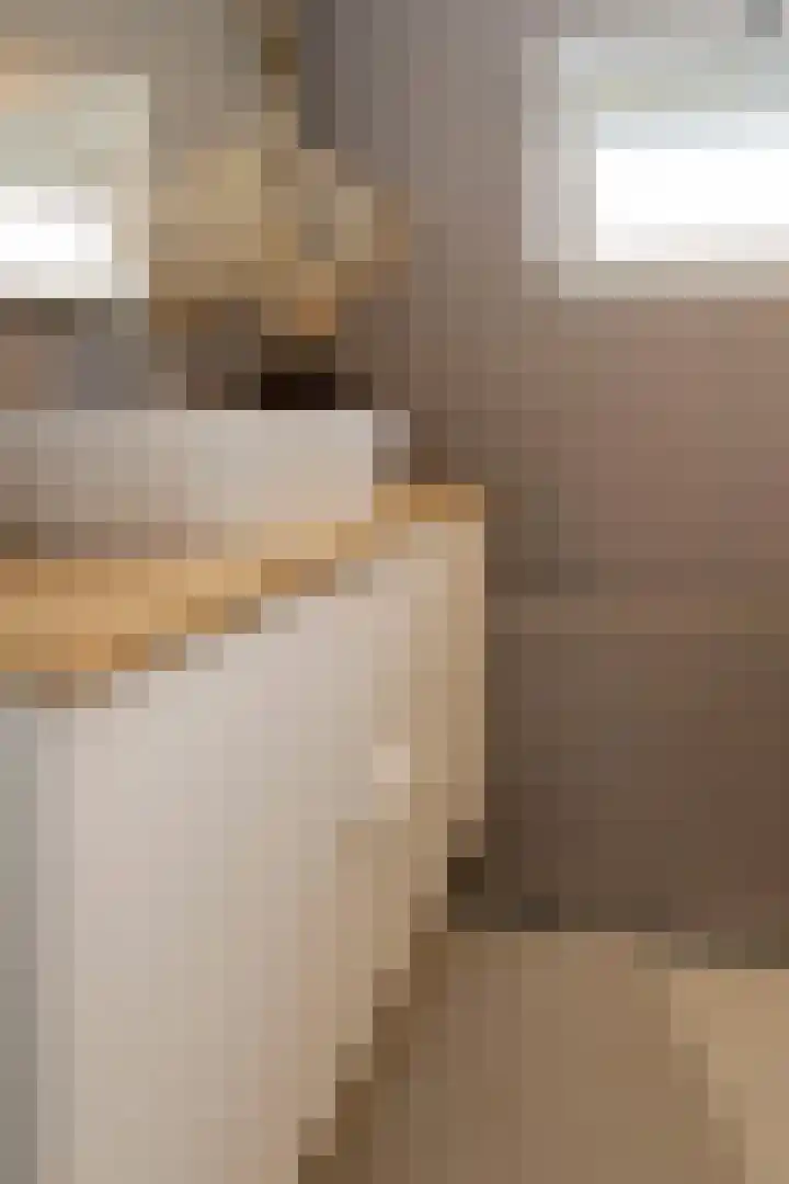 Joachimstraat 24 Stramproy thumbnail 32