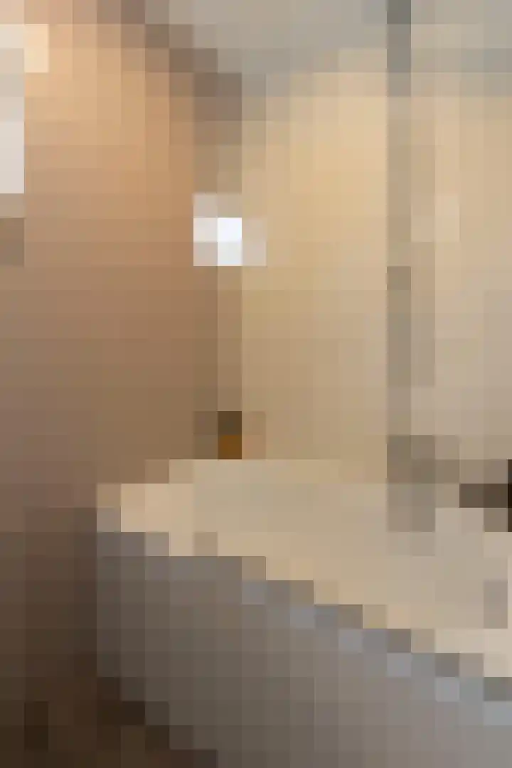 Joachimstraat 24 Stramproy thumbnail 33