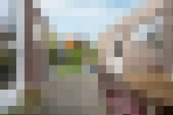 Joachimstraat 24 Stramproy thumbnail 36