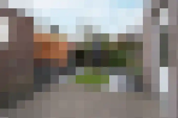 Joachimstraat 24 Stramproy thumbnail 37