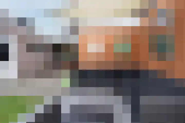 Joachimstraat 24 Stramproy thumbnail 38