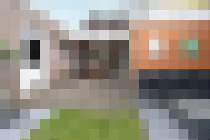 Joachimstraat 24 Stramproy thumbnail 39