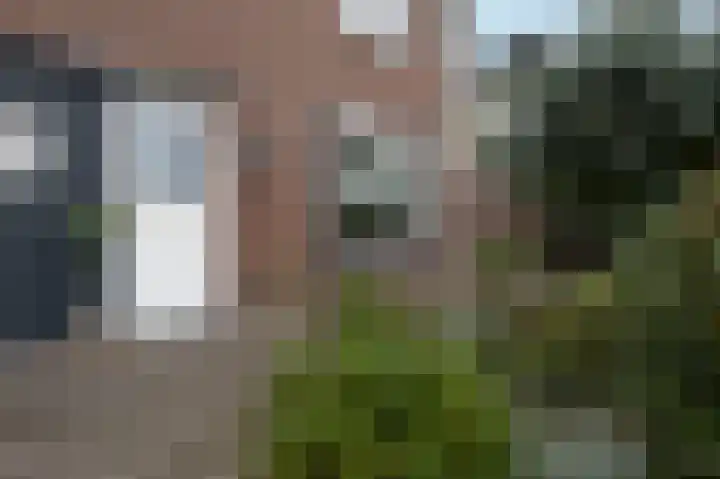 Joachimstraat 24 Stramproy thumbnail 4