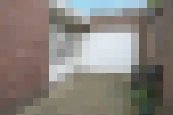 Joachimstraat 24 Stramproy thumbnail 41