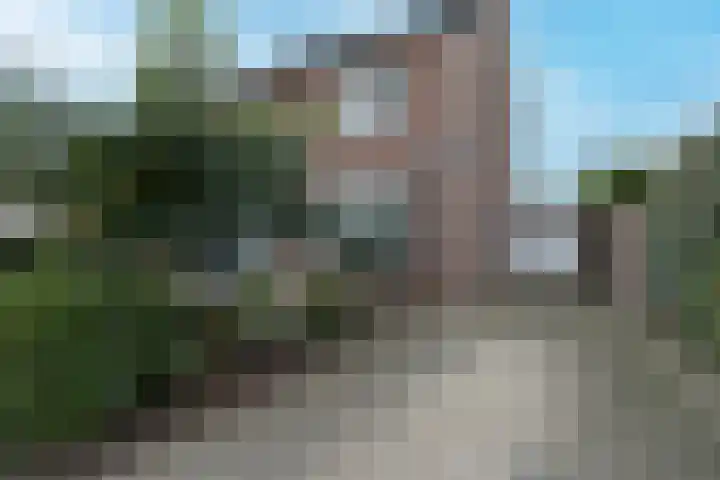 Joachimstraat 24 Stramproy thumbnail 42