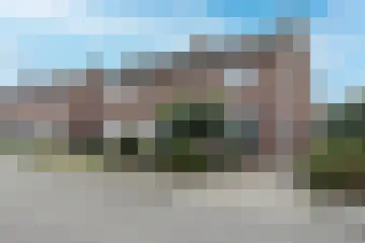 Joachimstraat 24 Stramproy thumbnail 43