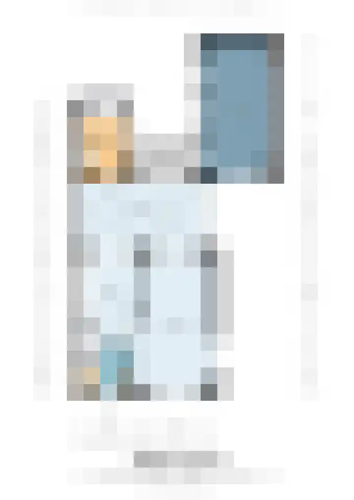 Joachimstraat 24 Stramproy thumbnail 44