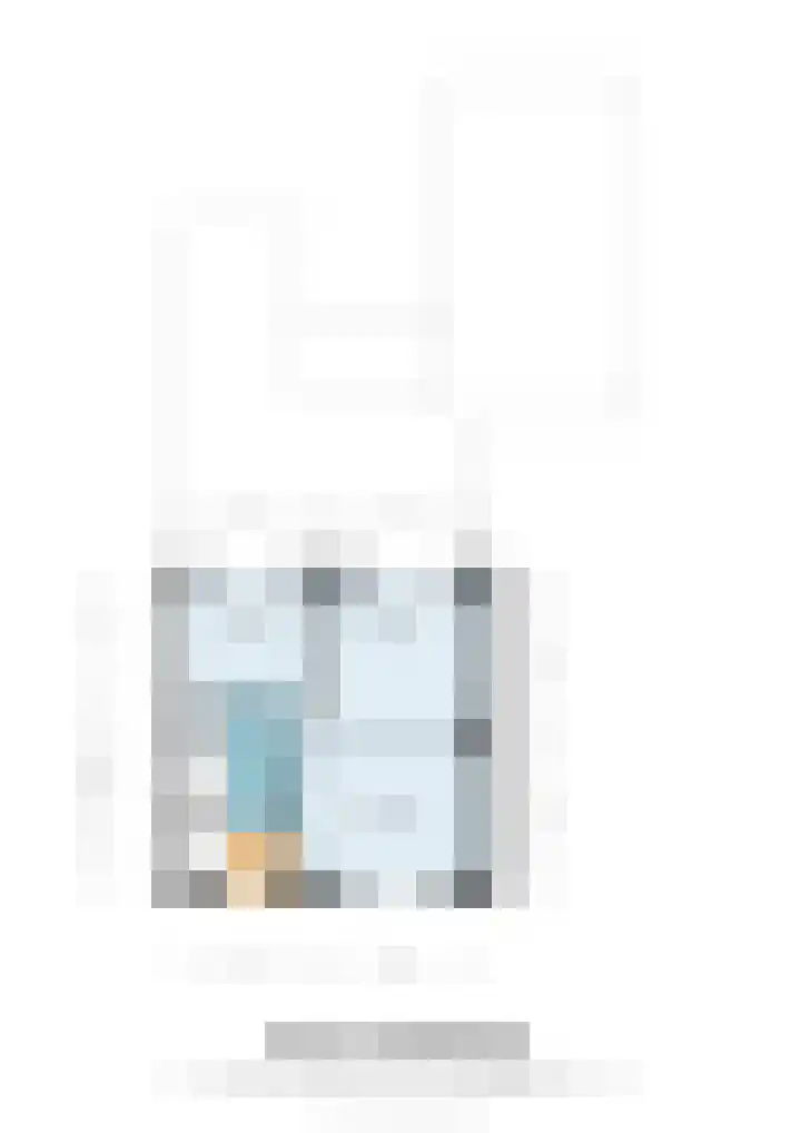 Joachimstraat 24 Stramproy thumbnail 45
