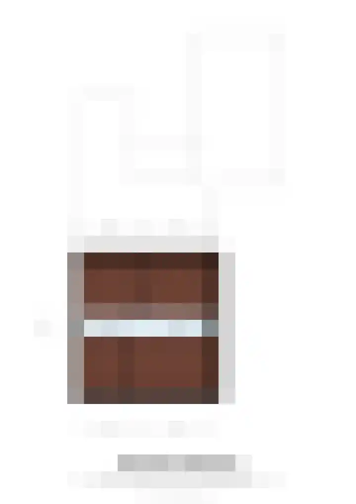 Joachimstraat 24 Stramproy thumbnail 46