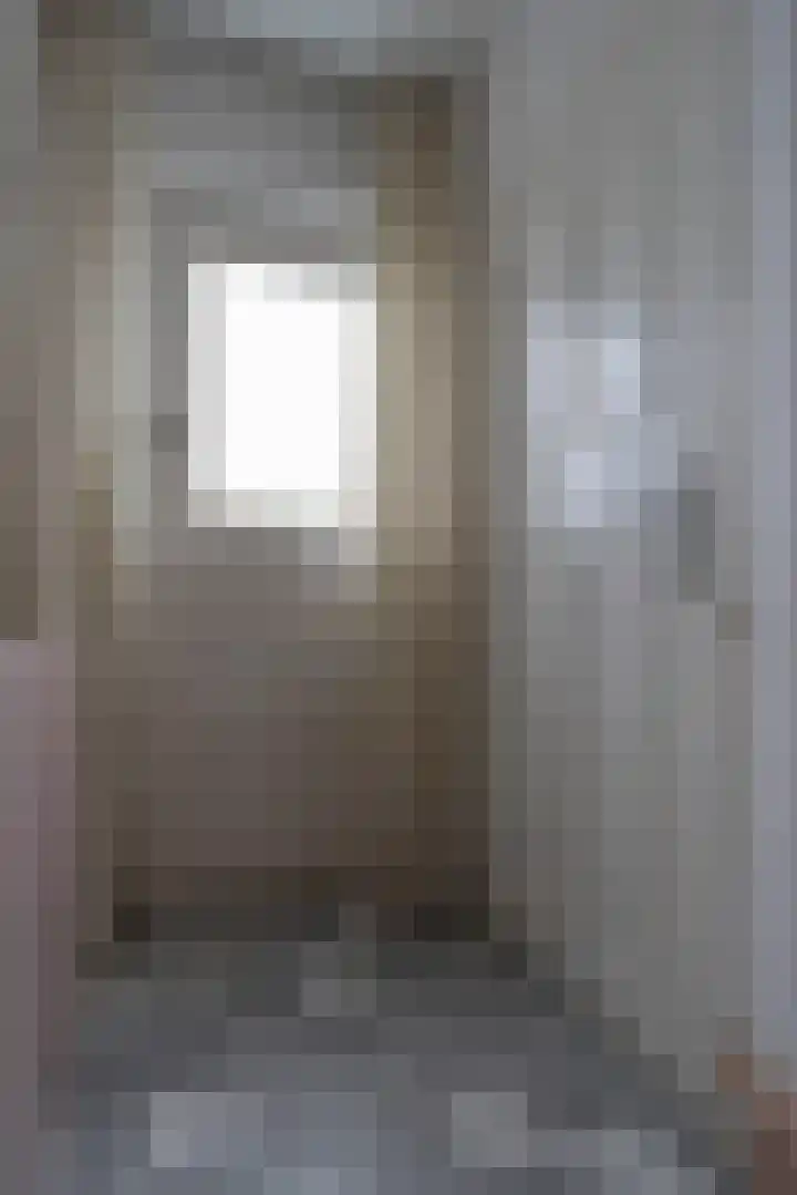 Joachimstraat 24 Stramproy thumbnail 5