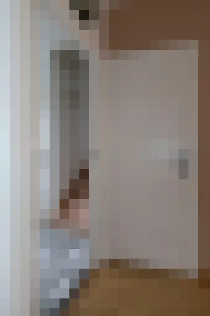 Joachimstraat 24 Stramproy thumbnail 6