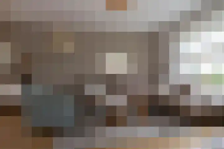 Joachimstraat 24 Stramproy thumbnail 7