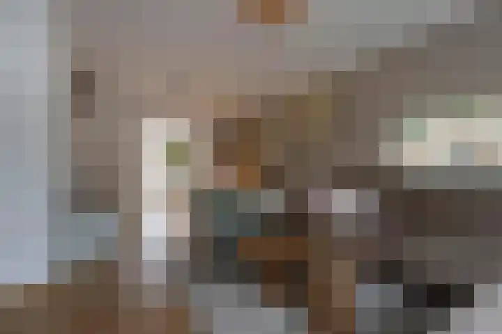 Joachimstraat 24 Stramproy thumbnail 8