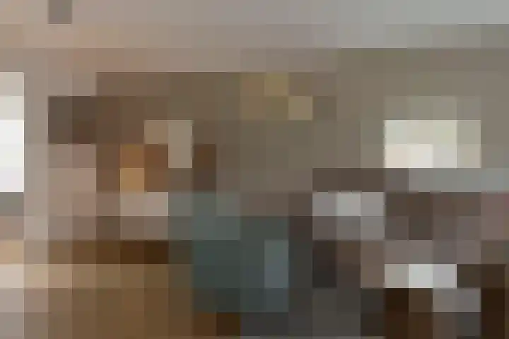 Joachimstraat 24 Stramproy thumbnail 9